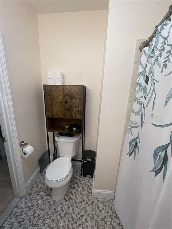 1810 Dorchester Ave. - Dorchester