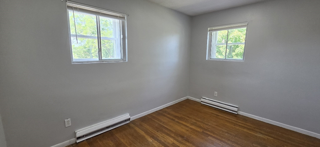5 Waldemar Ave. - East Boston