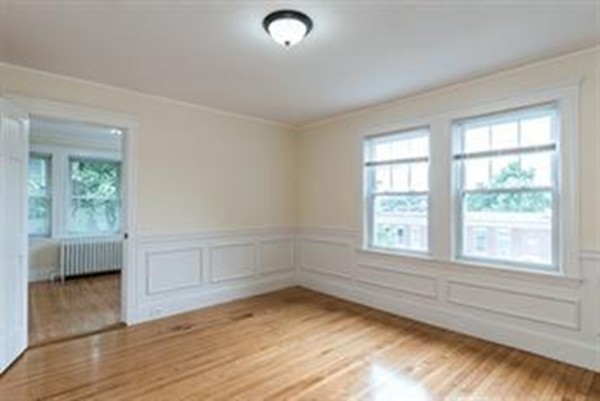 51 Leamington Rd. - Brighton