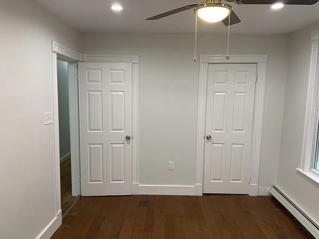26 Frankfort St. - East Boston