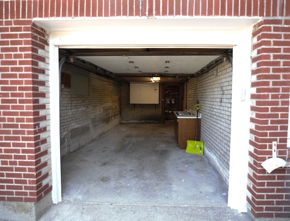 230 Orient Ave. - East Boston
