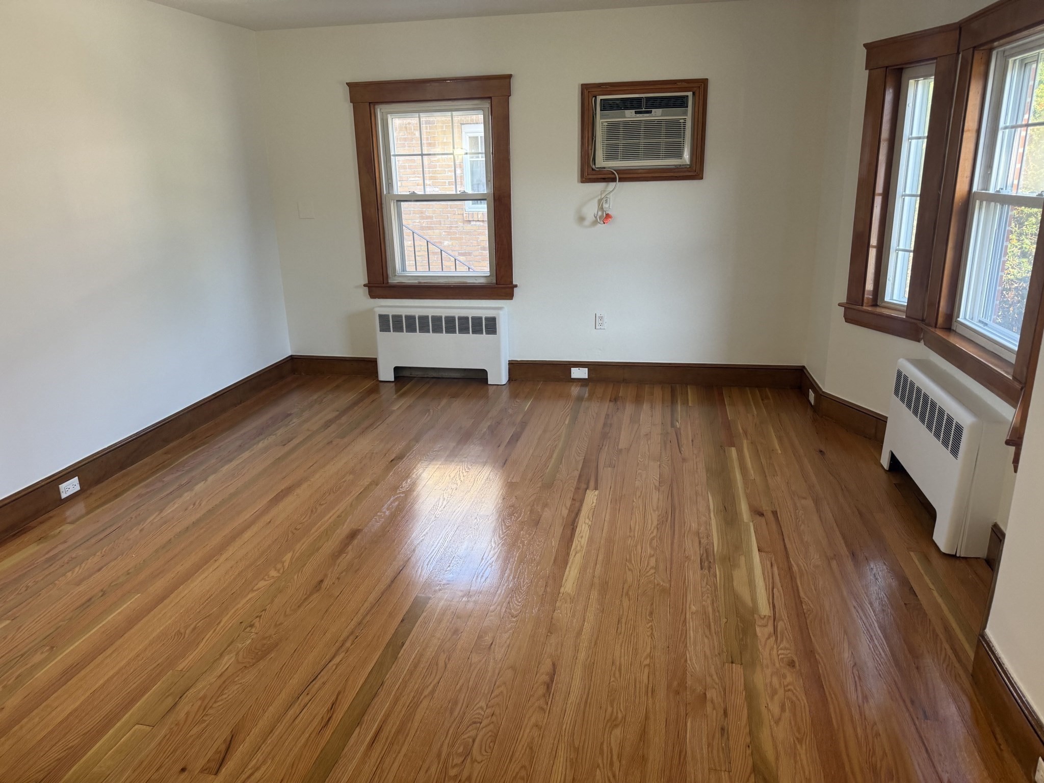 230 Orient Ave. - East Boston