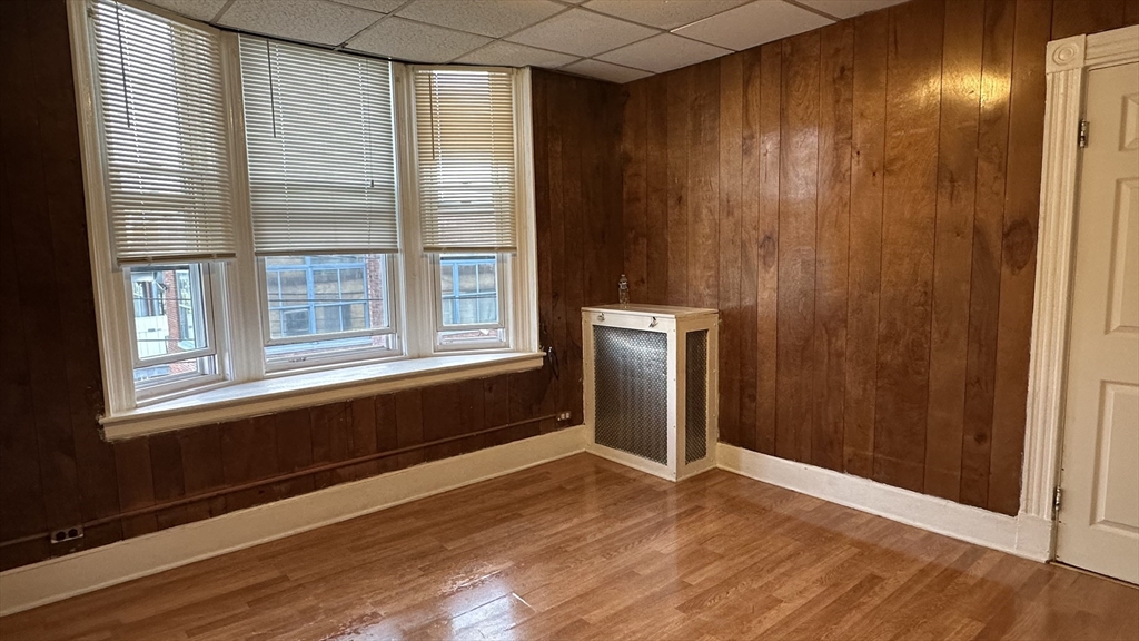 3 Linden St. - Allston