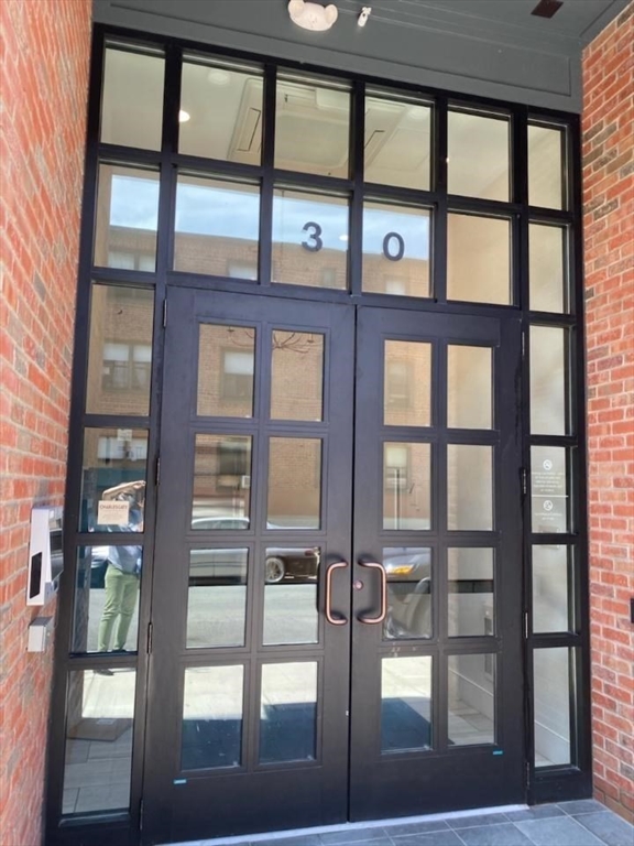 30 Polk St. - Charlestown