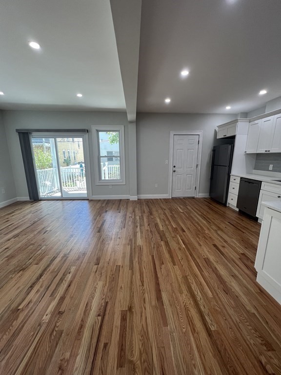 765 Columbia Rd. - Dorchester