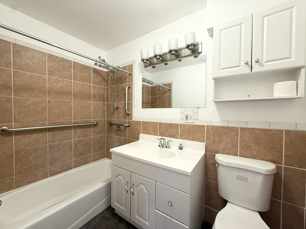 26 Callender St. - Central Square