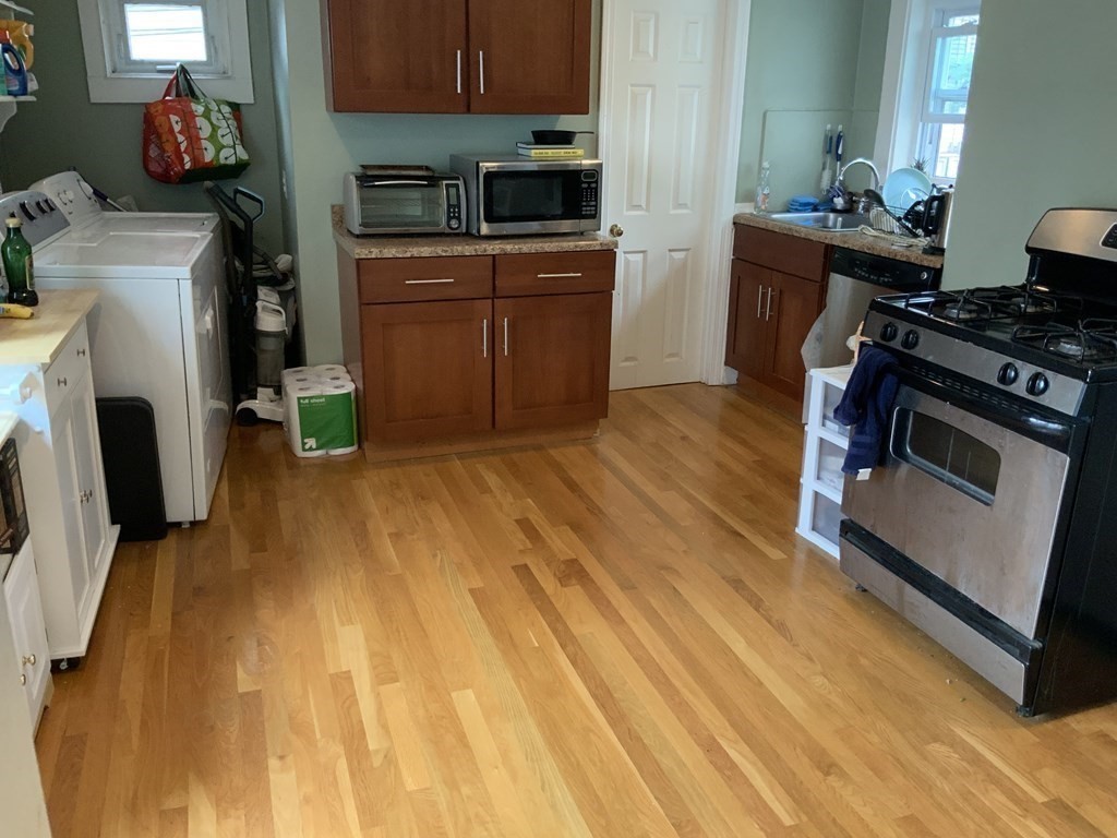 27 Jenkins - South Boston