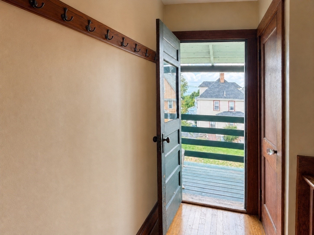 104 Hooker St. - Allston