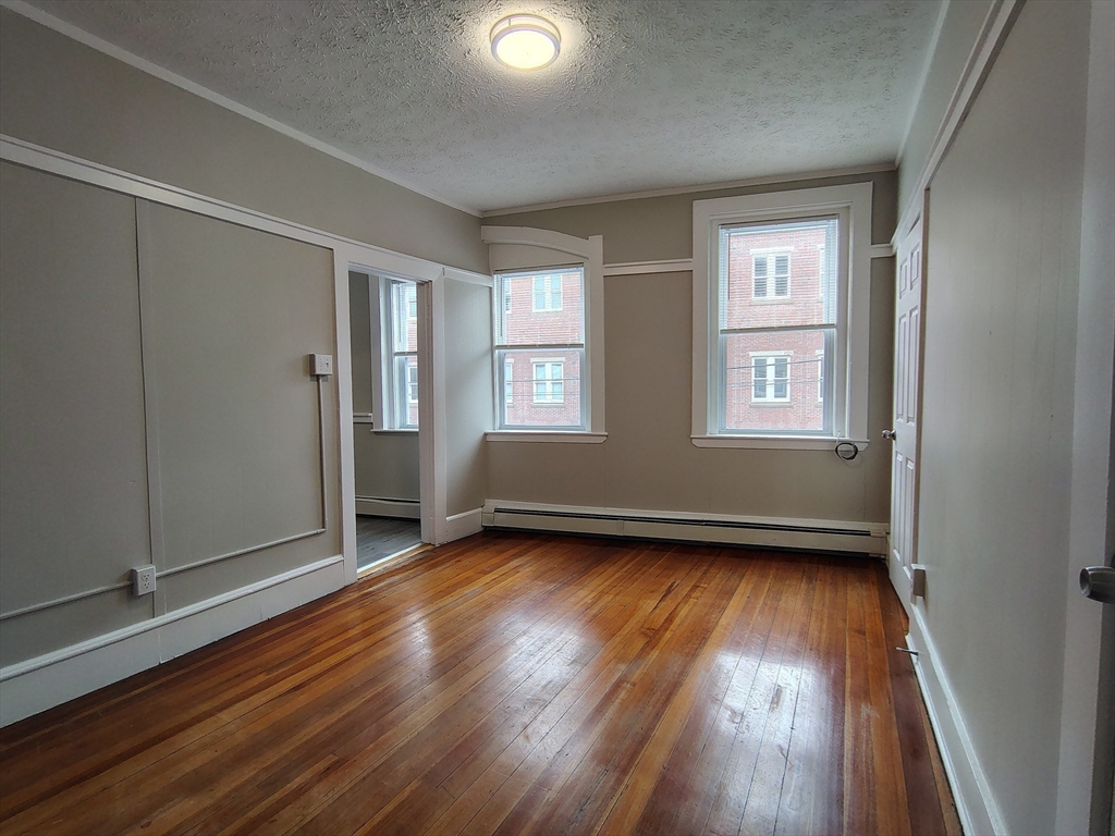 142 Gove - East Boston