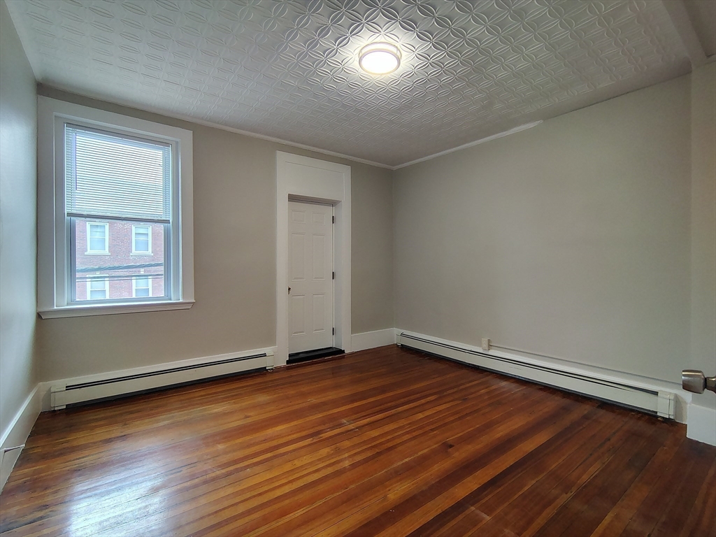 142 Gove - East Boston