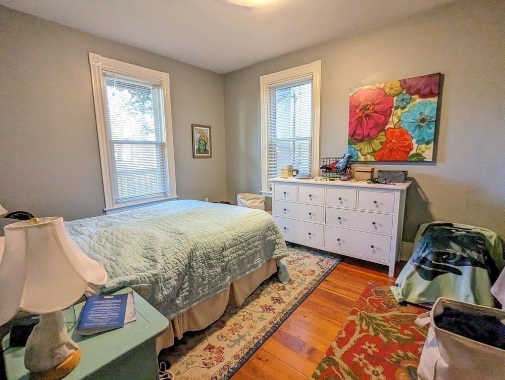 634 Dorchester Ave. - South Boston