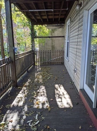 634 Dorchester Ave. - South Boston
