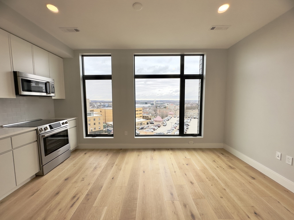 191 Washington St. - Brighton