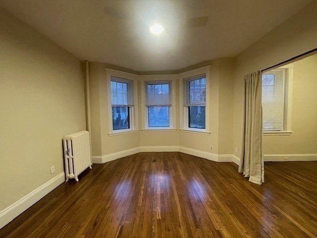 22 Orkney Rd. - Brighton