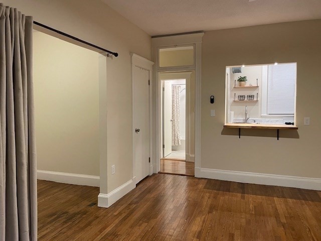 22 Orkney Rd. - Brighton