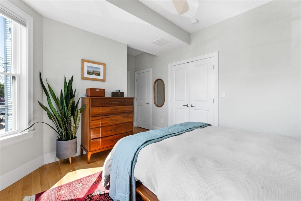 280 East Eagle - East Boston