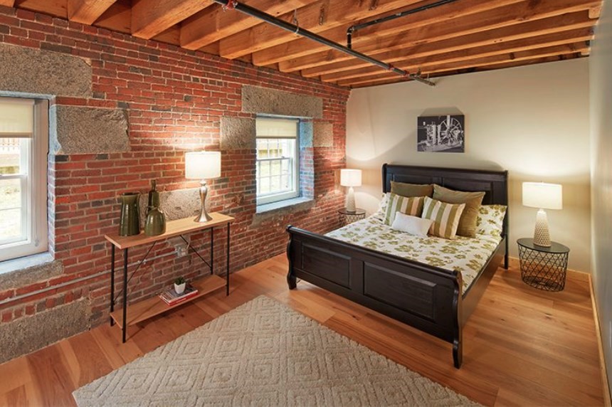 58 13th St. - Charlestown