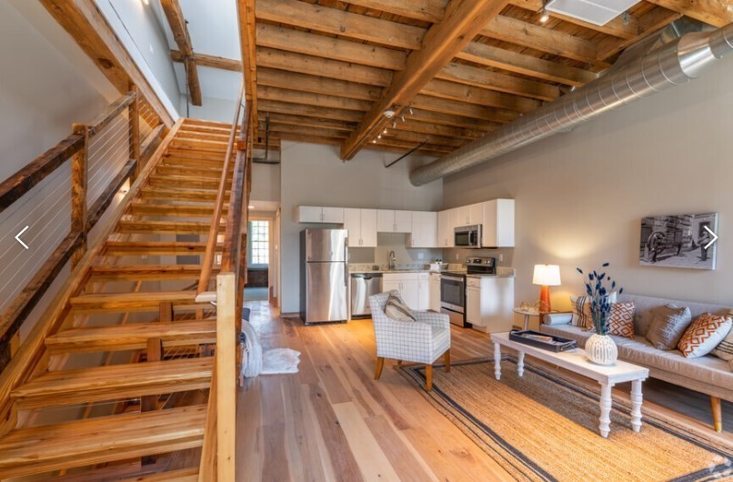 58 13th St. - Charlestown