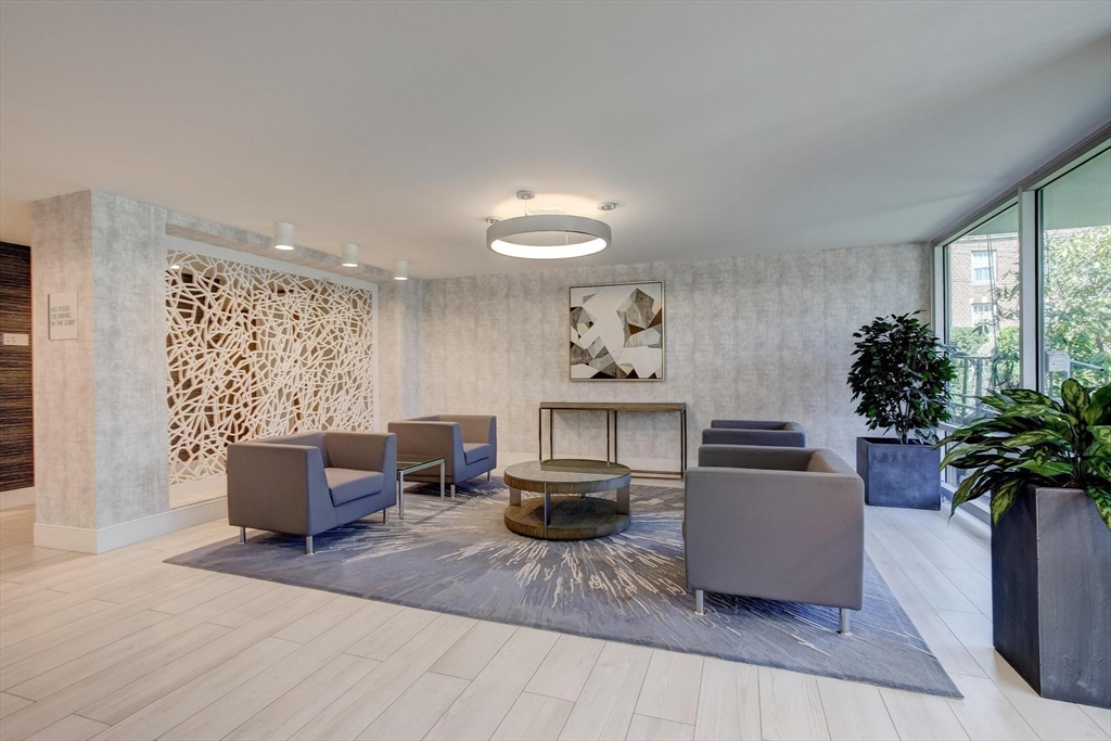 60 Babcock - Brookline