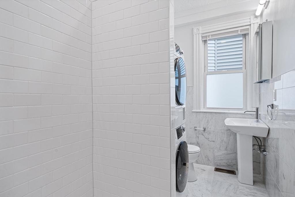 35 Newport St. - Dorchester