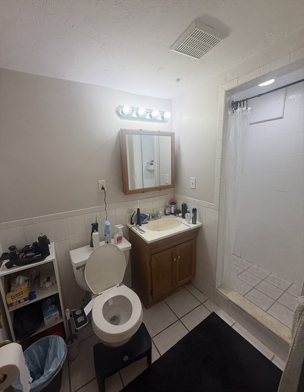 287 Beacon St. - Back Bay