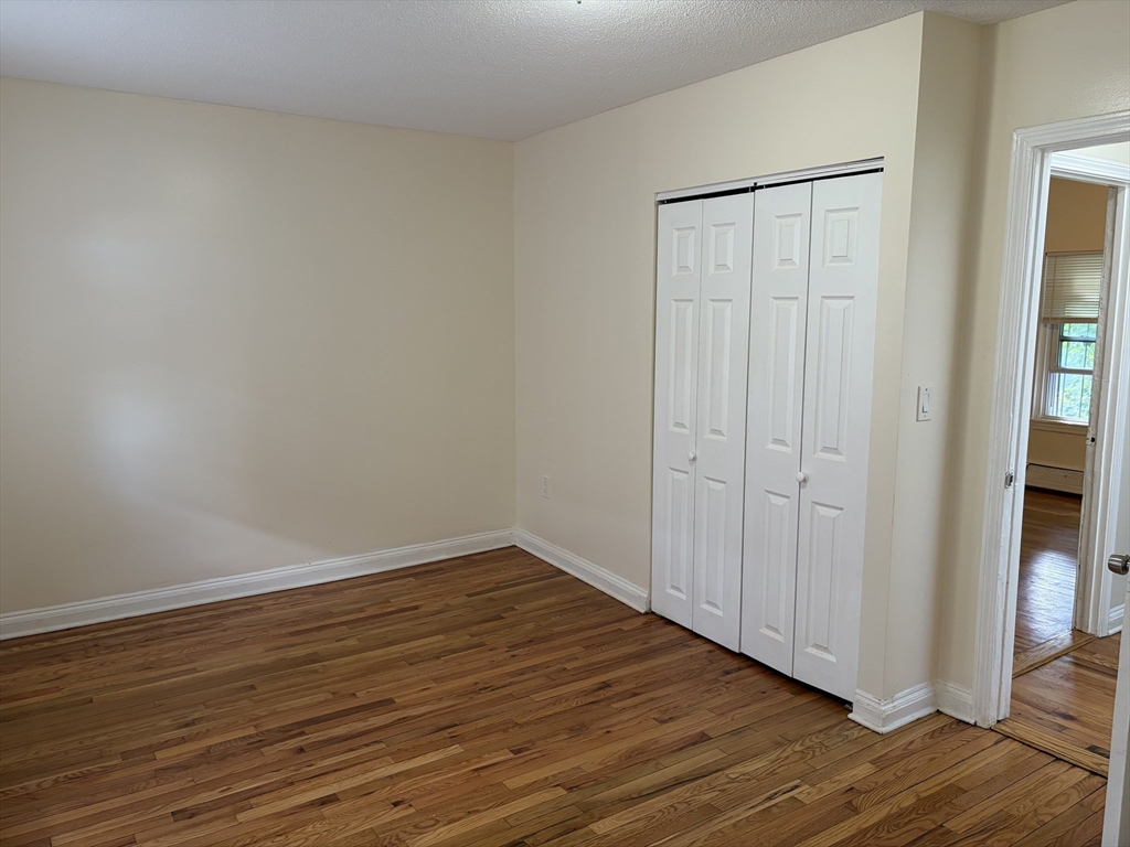 3 Presby - Roxbury