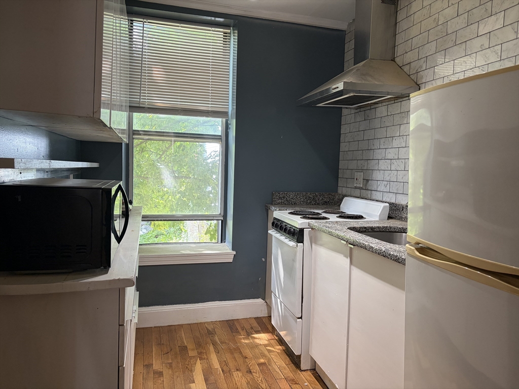 3 Presby - Roxbury