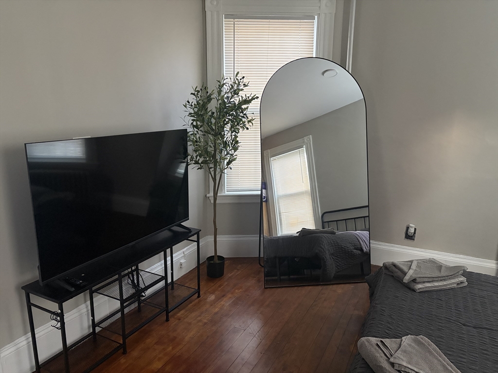 22 Montrose St. - Roxbury