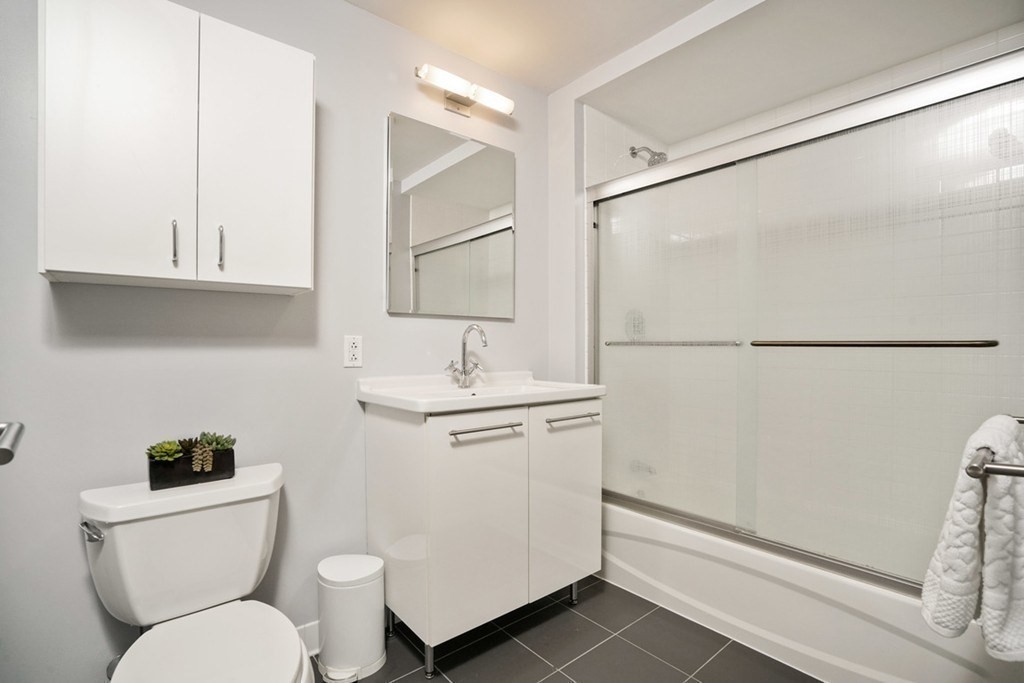 2 Earhart St. - North Cambridge