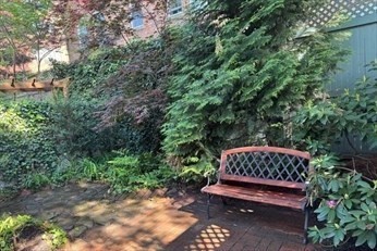 39 Walker St. - Neighborhood Nine