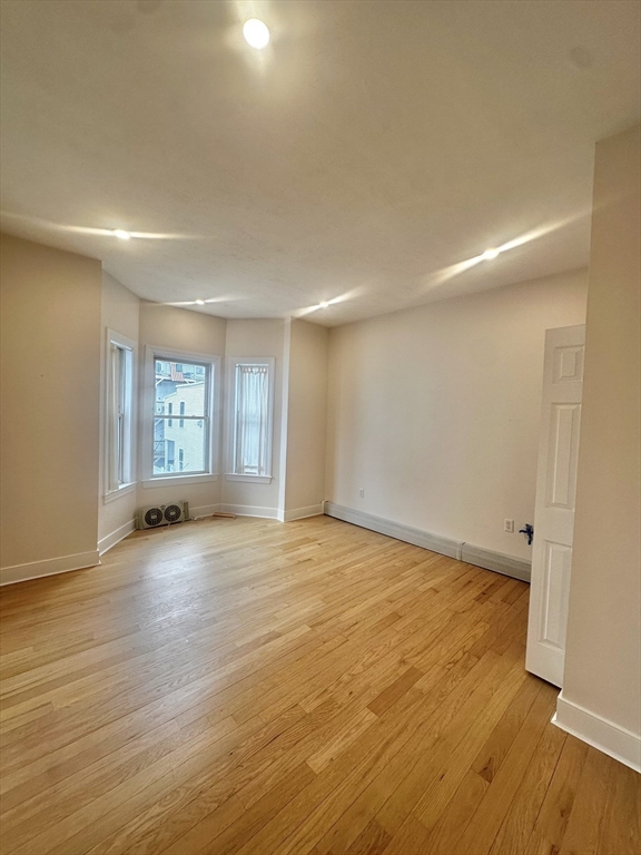 12 Story St. - South Boston