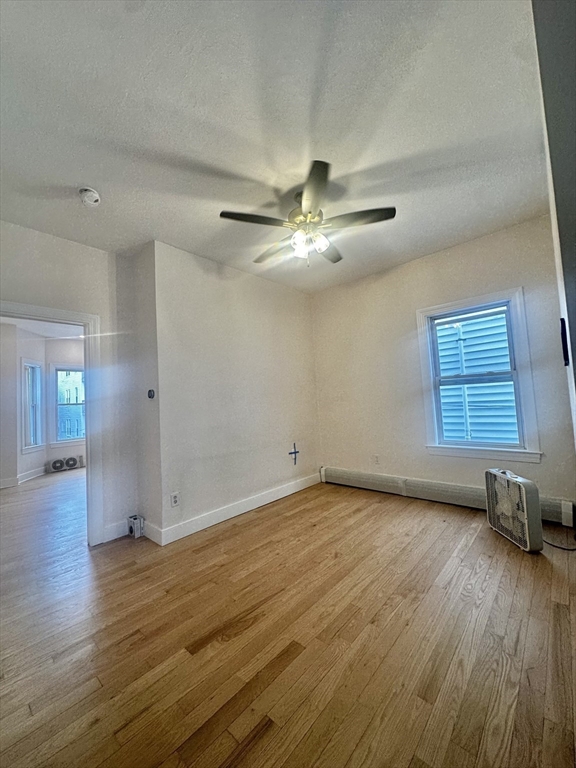 12 Story St. - South Boston