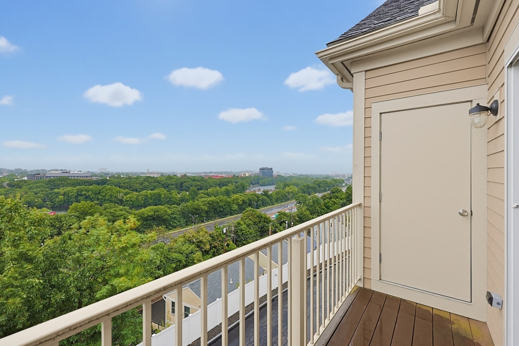 142 Bigelow St. - Brighton