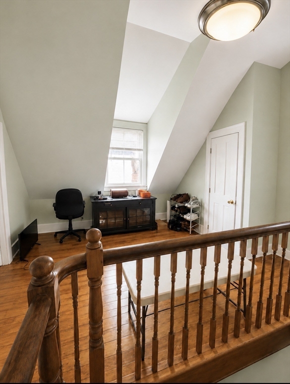 21 Trull - Dorchester