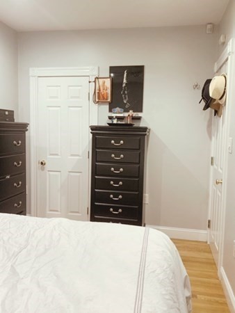 174 Bowen St. - South Boston