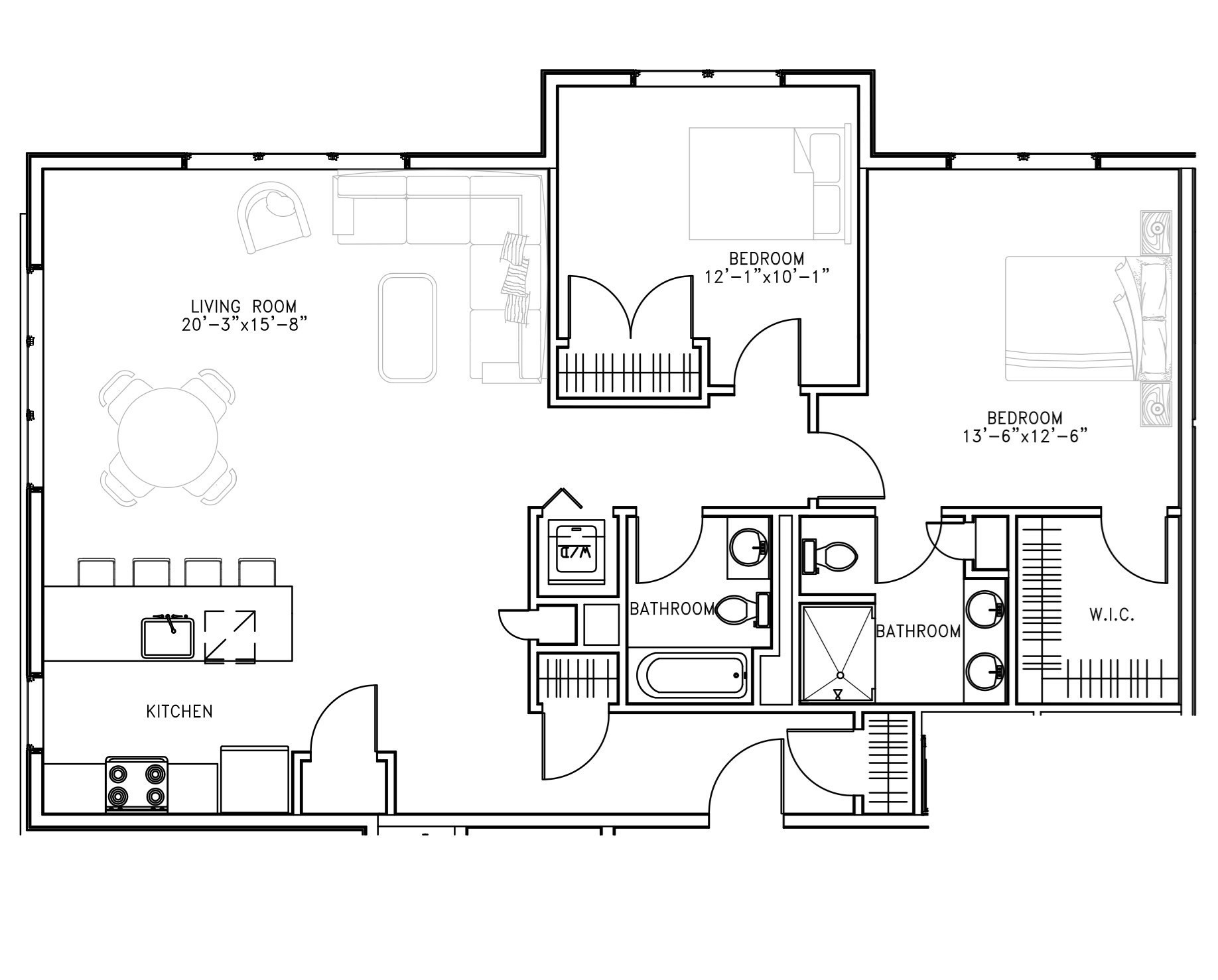 398 Cambridge St. - Allston