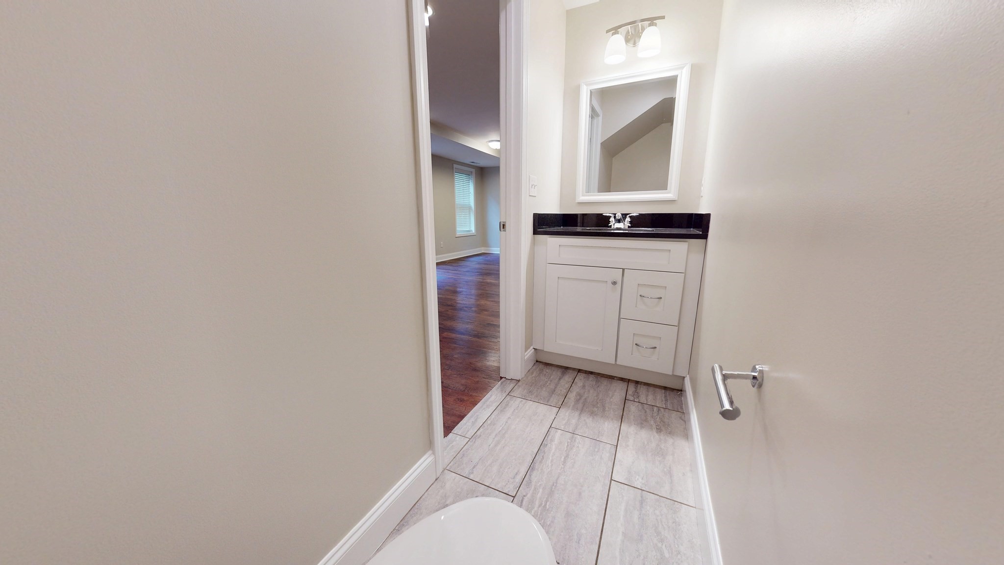 60 Holworthy - Roxbury
