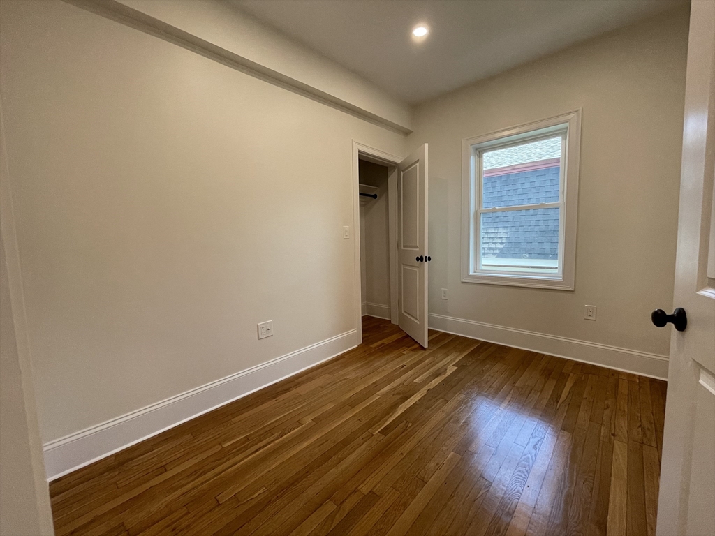 14 Weld Ave. - Jamaica Plain