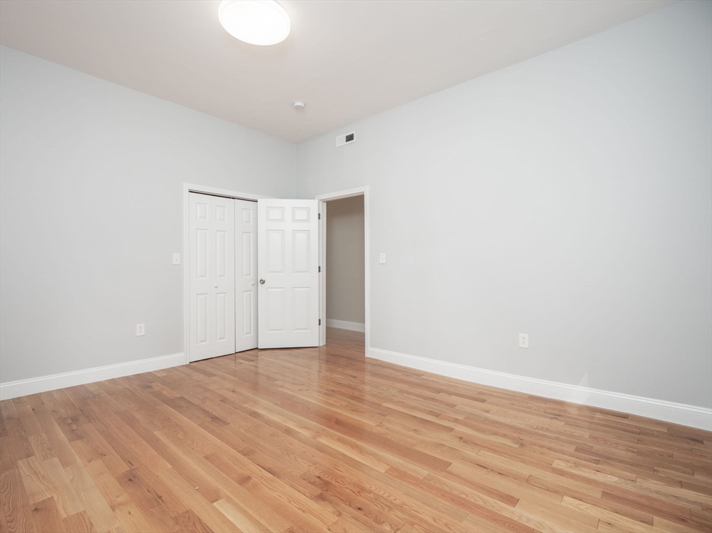 45 Crawford St. - Roxbury
