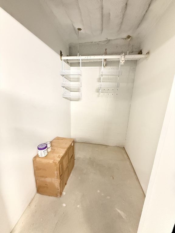 50 Hichborn St. - Brighton