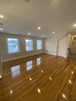 15-17 Grant Pl. - Dorchester