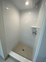 15-17 Grant Pl. - Dorchester
