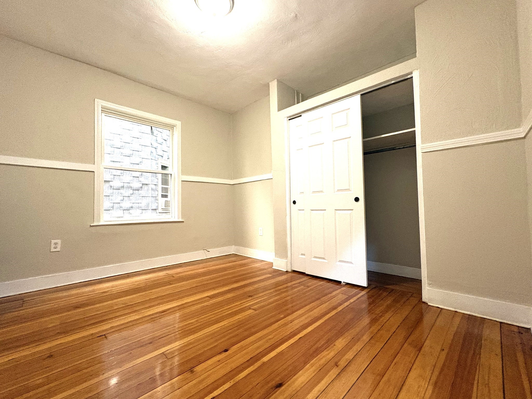 15 Harold Park - Roxbury