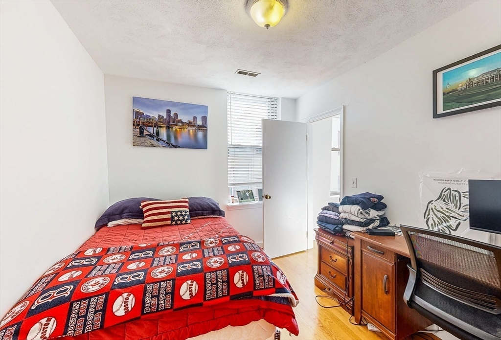 192 Athens St. - South Boston