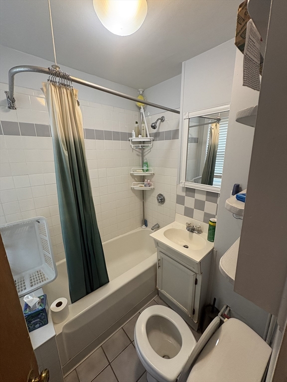 22 Weitz - Allston