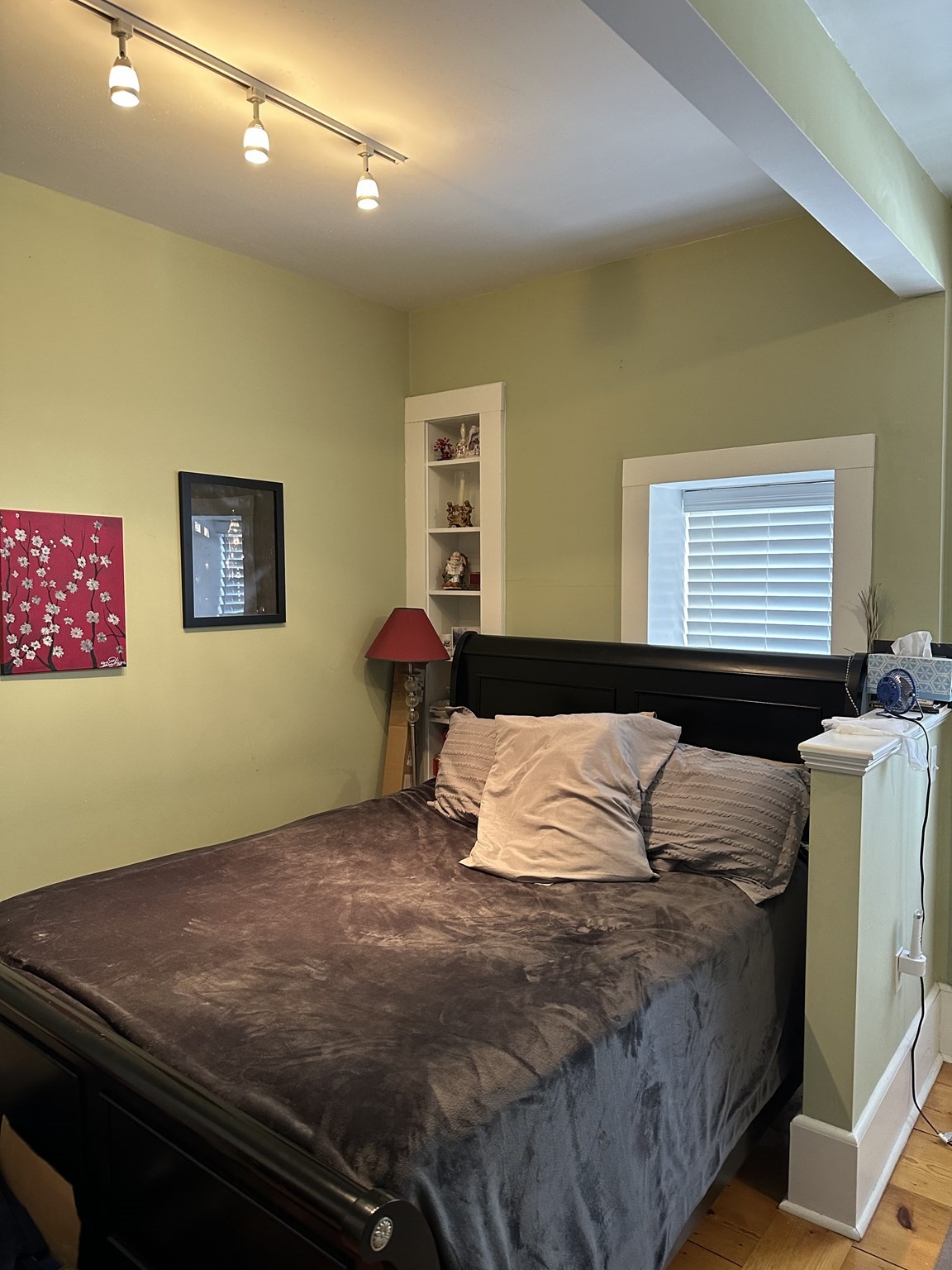 61 Putnam St. - East Boston