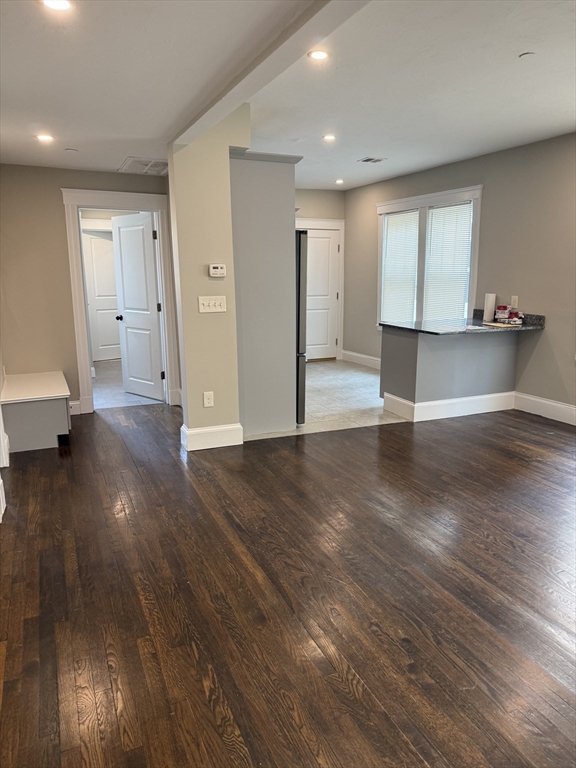 19 Mckone St. - Dorchester