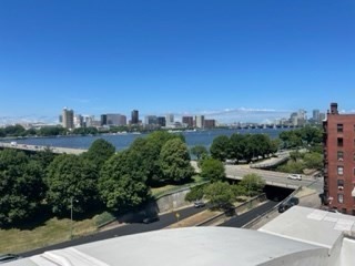 520 Beacon - Back Bay
