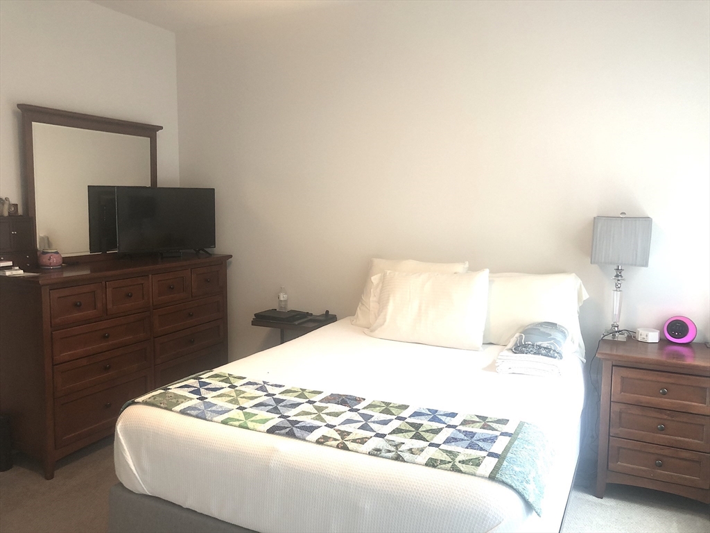 99 Tremont St. - Brighton