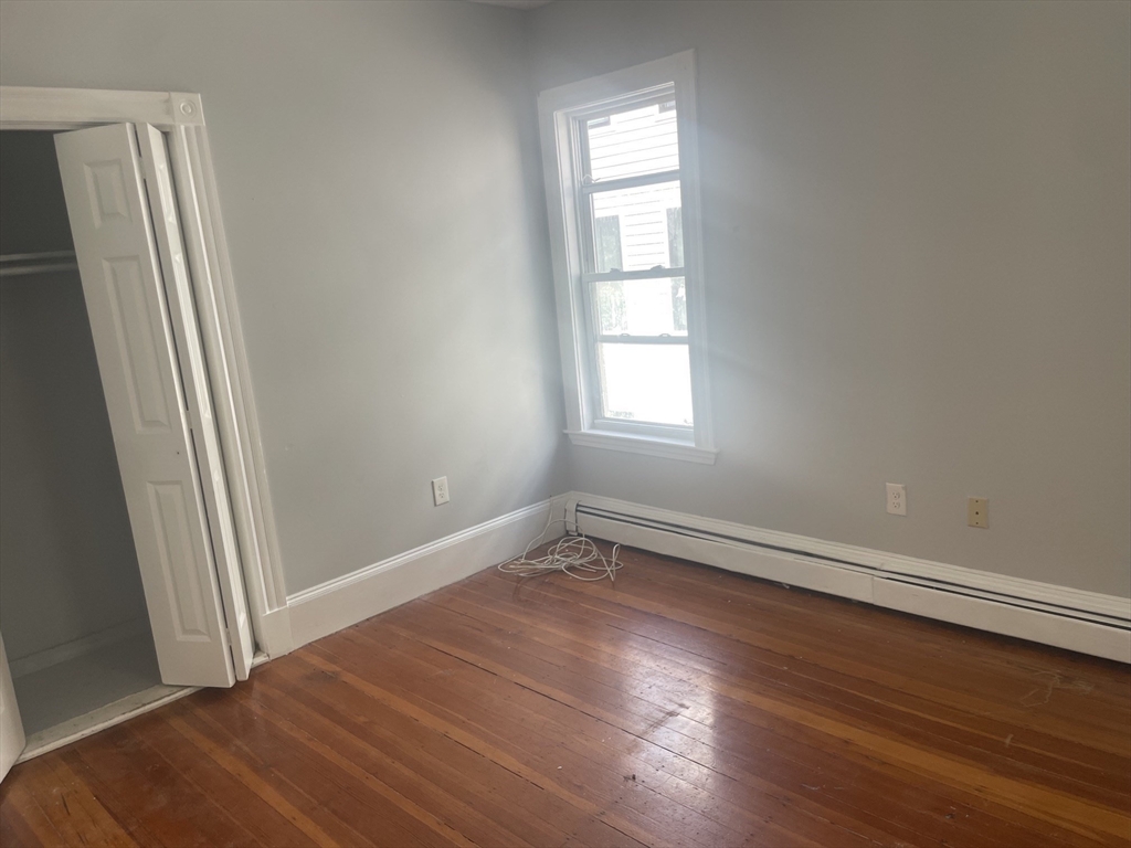 13 Maywood St. - Roxbury